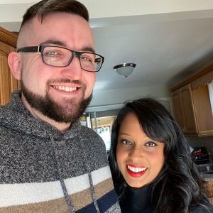 Meet your Posher, Nina